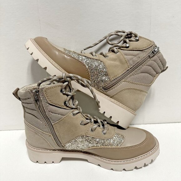 *NWE* Dolce Vita Paven Boot - Picture 6 of 9